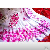 কাপল সেট (শাড়ি, পাঞ্জাবি)